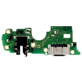Connecteur de Charge Oppo A54/A74 5G