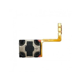 Ecouteur Interne Redmi Note 10S