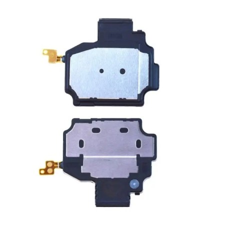 Haut-Parleur Samsung Galaxy A71 (A715F)