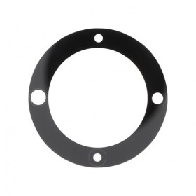 Lentille Caméra Arrière Pour Honor Magic5 Lite