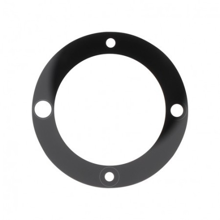 Lentille Caméra Arrière Pour Honor Magic5 Lite