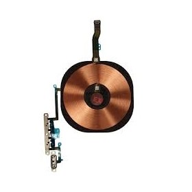 Antenne NFC/Charge Sans Fil iPhone 14 Pro Max