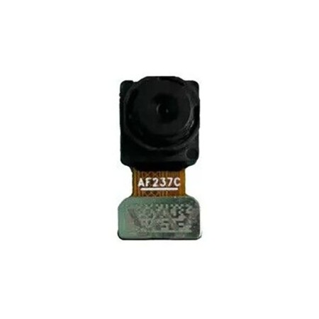 Capteur Monochrome Premium OPPO A94 5G 2MP