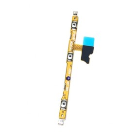 Nappe Power Galaxy A31/A41 (A315F/A415F)