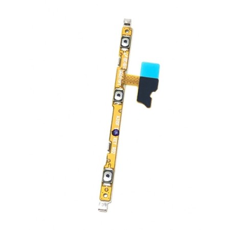 Nappe Power Galaxy A31/A41 (A315F/A415F)