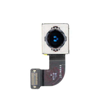 Caméra Arrière iPhone SE2/SE3 (ReLife)