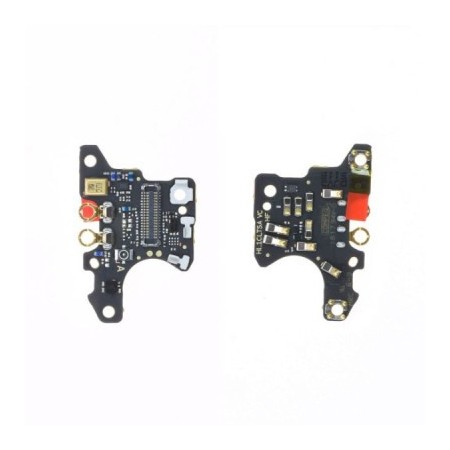 Nappe Antenne Micro Huawei P20 Pro