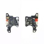 Nappe Antenne Micro Huawei P20 Pro