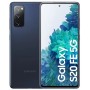 Smartphone Samsung Galaxy S20 FE 5G 128 Go Bleu ( Neuf )