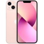 Smartphone Apple iPhone 13 128 Go Rose ( Reconditionné )