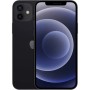 Smartphone Apple iPhone 11 64Go noir ( Reconditionné )