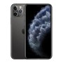 Smartphone Apple iPhone 11 Pro 64 Go noir ( Réconditionné )