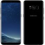 Smartphone Samsung Galaxy S8 64 Go Noir ( Reconditionné )