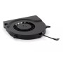 Ventilateur Fan MACBOOK 13 A1342