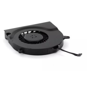 Ventilateur Fan MACBOOK 13 A1342