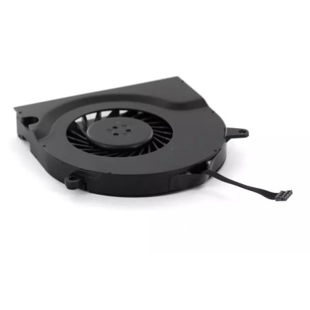Ventilateur Fan MACBOOK 13 A1342