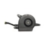 Ventilateur MacBook pro 13 pouces A2337