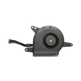 Ventilateur MacBook pro 13 pouces A2337