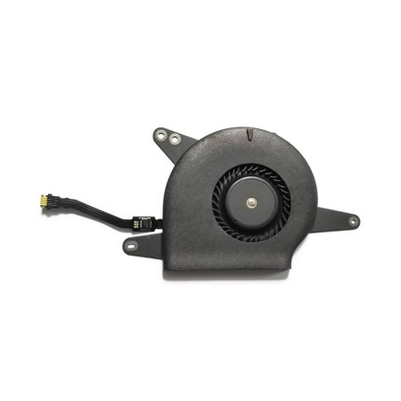 Ventilateur MacBook pro 13 pouces A2337