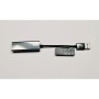 Asus USB 3.0 - LAN (RJ45) Dongle