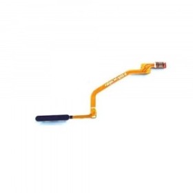 Empreinte digital Xiaomi Redmi 9S Bleu