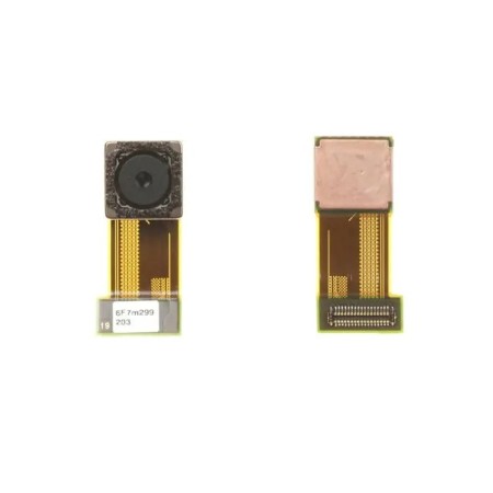 Caméra avant Sony Xperia X (F5121) / X Performance (F8131) / XZ (F8...