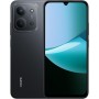 Smartphone Xiaomi Redmi 15C 128 Go Noir ( Neuf )