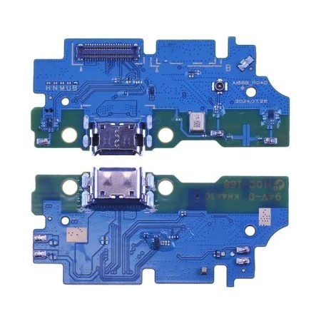 Connecteur De Charge samsung A16 5G