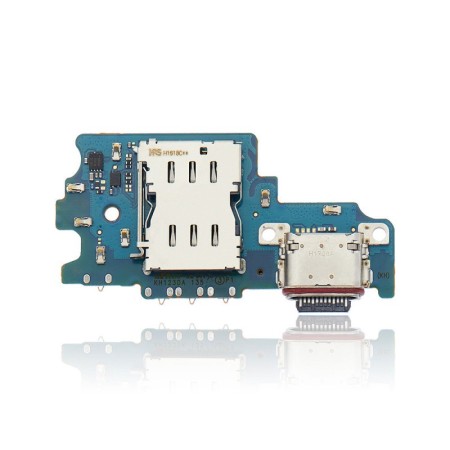 Connecteur De Charge samsung Galaxy S21 FE