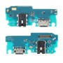 Connecteur De Charge samsung Galaxy A12s