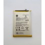 Batterie Xiaomi Redmi 9A / Redmi 9C / POCO M2 Pro