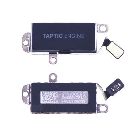 Vibreur iPhone 14 Pro