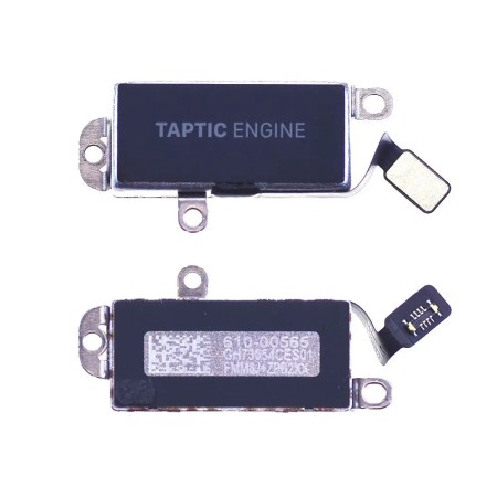 Vibreur iPhone 14 Pro