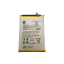 Batterie Xiaomi Redmi 9A / Redmi 9C / POCO M2 Pro