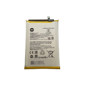Batterie Xiaomi Redmi 9A / Redmi 9C / POCO M2 Pro