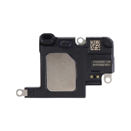 Ecouteur Interne iPhone 14 Pro