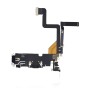 Connecteur De Charge iPhone 14 Pro
