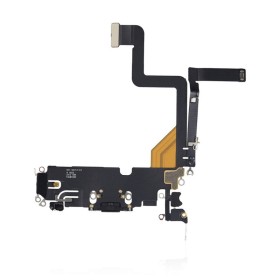Connecteur De Charge iPhone 14 Pro