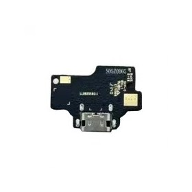 Connecteur De Charge Lenovo Tab M11