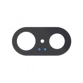 Lentille Arrière Pixel 8