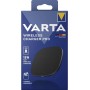 Chargeur a Induction VARTA