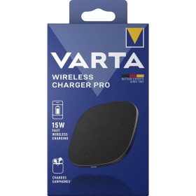 Chargeur a Induction VARTA