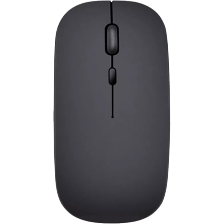 Souris Sans Fil Wiwu Wimice Lite Noir