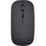 Souris Sans Fil Wiwu Wimice Lite Noir
