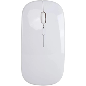 Souris Sans Fil Wiwu Wimice Lite Blanc