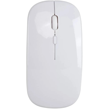 Souris Sans Fil Wiwu Wimice Lite Blanc