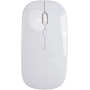 Souris Sans Fil Wiwu Wimice Lite Blanc