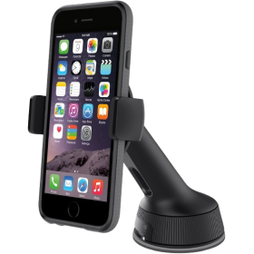 Support Universel Pour Véhicule Belkin