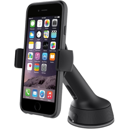 Support Universel Pour Véhicule Belkin