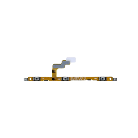 Nappe Power Flex Samsung A71